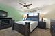 5551 143rd, Midlothian, IL 60445