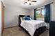 5551 143rd, Midlothian, IL 60445