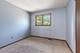 5551 143rd, Midlothian, IL 60445