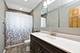 5551 143rd, Midlothian, IL 60445