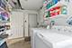 5551 143rd, Midlothian, IL 60445