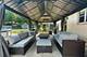 5551 143rd, Midlothian, IL 60445