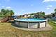 5551 143rd, Midlothian, IL 60445