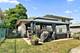5551 143rd, Midlothian, IL 60445