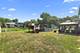 5551 143rd, Midlothian, IL 60445
