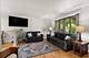 5551 143rd, Midlothian, IL 60445
