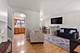 5551 143rd, Midlothian, IL 60445