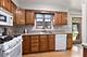 5551 143rd, Midlothian, IL 60445