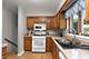 5551 143rd, Midlothian, IL 60445