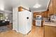 5551 143rd, Midlothian, IL 60445