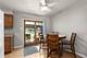 5551 143rd, Midlothian, IL 60445