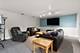 5551 143rd, Midlothian, IL 60445