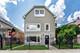 4624 N Springfield, Chicago, IL 60625