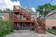 4624 N Springfield, Chicago, IL 60625