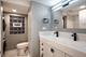 4624 N Springfield, Chicago, IL 60625