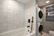 4624 N Springfield, Chicago, IL 60625