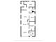4624 N Springfield, Chicago, IL 60625