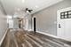 4624 N Springfield, Chicago, IL 60625