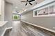 4624 N Springfield, Chicago, IL 60625