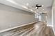 4624 N Springfield, Chicago, IL 60625