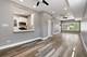 4624 N Springfield, Chicago, IL 60625