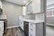 4624 N Springfield, Chicago, IL 60625