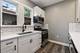 4624 N Springfield, Chicago, IL 60625