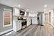 4624 N Springfield, Chicago, IL 60625