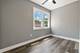 4624 N Springfield, Chicago, IL 60625