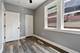 4624 N Springfield, Chicago, IL 60625