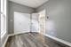 4624 N Springfield, Chicago, IL 60625