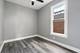 4624 N Springfield, Chicago, IL 60625