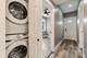 4624 N Springfield, Chicago, IL 60625