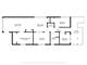 4624 N Springfield, Chicago, IL 60625