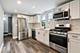 4624 N Springfield, Chicago, IL 60625