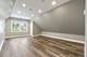 4624 N Springfield, Chicago, IL 60625