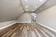 4624 N Springfield, Chicago, IL 60625