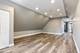 4624 N Springfield, Chicago, IL 60625