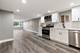 4624 N Springfield, Chicago, IL 60625