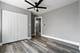 4624 N Springfield, Chicago, IL 60625