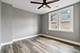 4624 N Springfield, Chicago, IL 60625