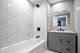 4624 N Springfield, Chicago, IL 60625