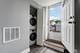 4624 N Springfield, Chicago, IL 60625