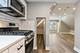 4624 N Springfield, Chicago, IL 60625