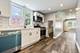 4624 N Springfield, Chicago, IL 60625