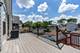 4624 N Springfield, Chicago, IL 60625