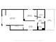 4624 N Springfield, Chicago, IL 60625