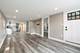 4624 N Springfield, Chicago, IL 60625