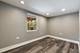 4624 N Springfield, Chicago, IL 60625