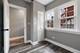4624 N Springfield, Chicago, IL 60625
